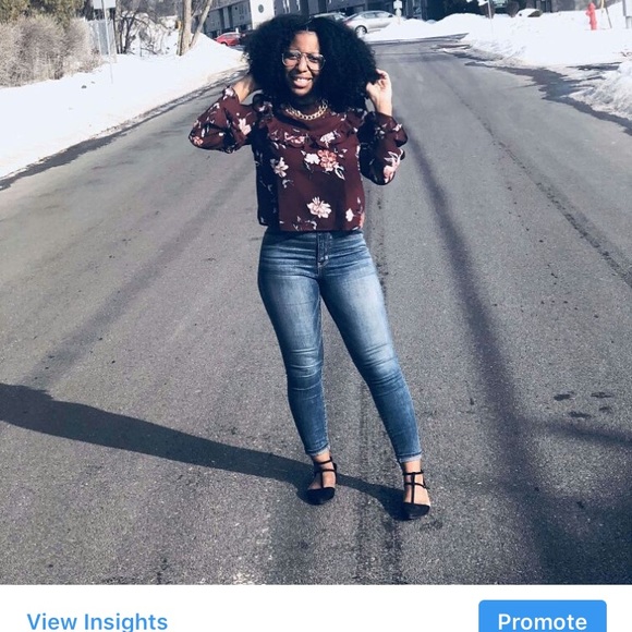 niyaaashanae